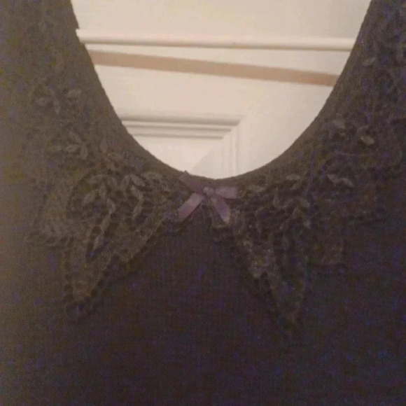 🌹Gorgeous 2pc set.🎉 - Picture 6 of 16